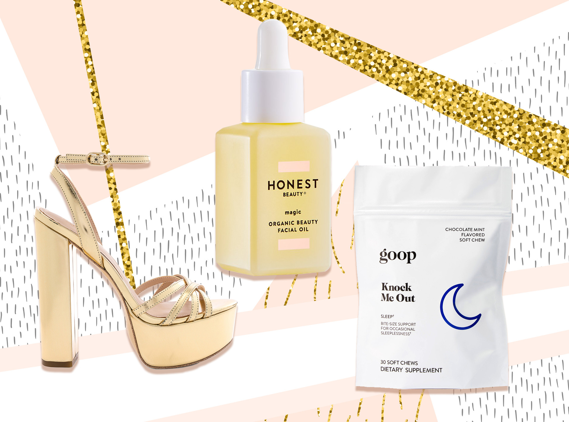E-Comm: Celeb Mom Brands E-Comm: Celeb Mom Brands